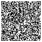 QR code with Greater St Stephen Mssnry Bapt contacts