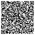 QR code with Ookjuk contacts