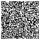 QR code with Travis Binder contacts