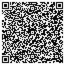 QR code with Jamieson Design contacts