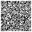 QR code with Twin City Taxi Inc contacts