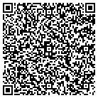 QR code with Grosse Pointe Nursery School contacts