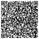 QR code with Jeanette Tamer contacts