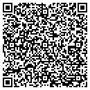 QR code with City Jewelry Co contacts