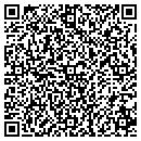 QR code with Trent Tiemann contacts