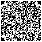 QR code with Grosse Pointe United Methodist Church contacts