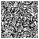 QR code with Twin Town Taxi LLC contacts