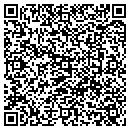 QR code with C-Julie contacts