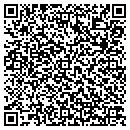 QR code with B M Sales contacts