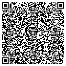 QR code with Gymco Discovery Preschool contacts