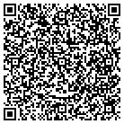 QR code with Oscoda Automotive Express Lane contacts
