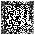 QR code with Albertsons Distribution Center contacts