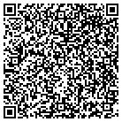 QR code with Hannahville Indian Community contacts
