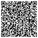 QR code with Os Vendor Warranty Bay contacts