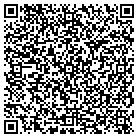 QR code with Outer Image Salon & Spa contacts