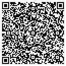 QR code with Tweedie Farms Inc contacts