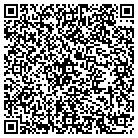QR code with Bryan Bothers Masonry Inc contacts