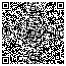 QR code with Two Rivers Transport contacts