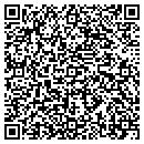 QR code with Gandt Industries contacts