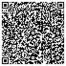QR code with Laughing Sun Design Studio contacts