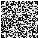 QR code with Walthamstow Minicab contacts