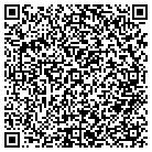 QR code with Parker Brake & Auto Center contacts