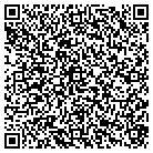 QR code with Eric Lee Wade Smith Press Inc contacts
