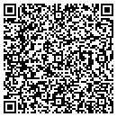 QR code with Engler Group contacts
