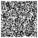 QR code with C N Y Sales Inc contacts