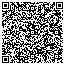 QR code with Lulu By Design contacts