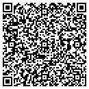 QR code with Buds Masonry contacts