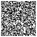 QR code with Where MI Taxi contacts