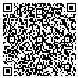 QR code with Pars contacts