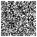 QR code with Ervin E Graham contacts