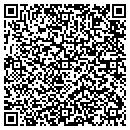 QR code with Concepts In Color Inc contacts
