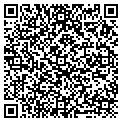 QR code with Burns Masonry Inc contacts