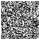 QR code with Manifest Design Inc contacts