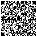 QR code with Whitmore's Taxi contacts
