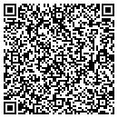 QR code with Vaughn Farm contacts