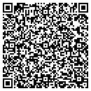 QR code with Head Start contacts