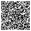 QR code with mekd contacts