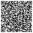 QR code with Cadle Masonry contacts