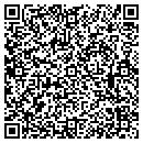 QR code with Verlin Karr contacts