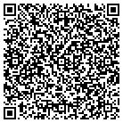 QR code with Fosters Painting Inc contacts