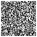 QR code with CA Glisson Corp contacts