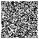 QR code with Yarmouth Taxi contacts