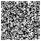 QR code with Midwest Lenticular contacts