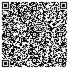 QR code with Postons Custom Cabinets contacts