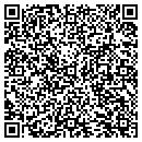 QR code with Head Start contacts