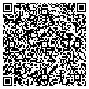 QR code with Pioneer Quick Lubes contacts